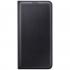 Samsung Flip Wallet J7 (2016) Black Чехол инструкция, поддержка, форум, описание, мануал