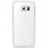 Takeit для Samsung Galaxy S6 Edge, Slim, прозрачный Чехол инструкция, поддержка, форум, описание, мануал