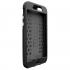Thule Atmos X4 Black for 6/6s (TAIE-4124) Чехол инструкция, поддержка, форум, описание, мануал