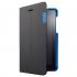 Lenovo TAB3 7 E Folio Case and Film Black-WW(ZG38C00959) Чехол Для Планшетного Компьютера инструкция, поддержка, форум, описание, мануал