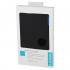 Lenovo TAB3 7 E Folio Case and Film Black-WW(ZG38C00959) Чехол Для Планшетного Компьютера инструкция, поддержка, форум, описание, мануал