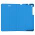Lenovo TAB3 7 E Folio Case and Film Black-WW(ZG38C00959) Чехол Для Планшетного Компьютера инструкция, поддержка, форум, описание, мануал