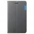 Lenovo TAB3 7 E Folio Case and Film Black-WW(ZG38C00959) Чехол Для Планшетного Компьютера инструкция, поддержка, форум, описание, мануал