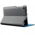 Lenovo TAB3 7 E Folio Case and Film Black-WW(ZG38C00959) Чехол Для Планшетного Компьютера инструкция, поддержка, форум, описание, мануал