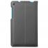 Lenovo TAB3 7 E Folio Case and Film Black-WW(ZG38C00959) Чехол Для Планшетного Компьютера инструкция, поддержка, форум, описание, мануал