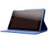 Lenovo TAB3 7 E Folio Case and Film Black-WW(ZG38C00959) Чехол Для Планшетного Компьютера инструкция, поддержка, форум, описание, мануал