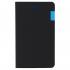 Lenovo TAB3 7 E Folio Case and Film Black-WW(ZG38C00959) Чехол Для Планшетного Компьютера инструкция, поддержка, форум, описание, мануал