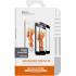 Interstep для iPhone 6/6s 3D Full Cover 0,3мм Black Защитное стекло инструкция, поддержка, форум, описание, мануал