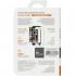 Interstep для iPhone 6/6s 3D Full Cover 0,3мм Black Защитное стекло инструкция, поддержка, форум, описание, мануал