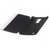 LG CFV-150 Black Blue для K430ds/K410 Чехол инструкция, поддержка, форум, описание, мануал