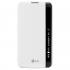 LG CFV-150 White для K430ds/K410 Чехол инструкция, поддержка, форум, описание, мануал