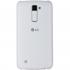 LG CFV-150 White для K430ds/K410 Чехол инструкция, поддержка, форум, описание, мануал