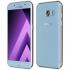 Takeit для Samsung Galaxy A3 2017, Metal Slim Silver Чехол инструкция, поддержка, форум, описание, мануал