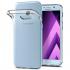 Takeit для Samsung Galaxy A3 2017, Slim, прозрачный Чехол инструкция, поддержка, форум, описание, мануал