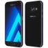 Takeit для Samsung Galaxy A5 2017, Metal Slim, металлик Чехол инструкция, поддержка, форум, описание, мануал