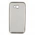 Takeit для Samsung Galaxy A7 2017, Metal Slim Gold Чехол инструкция, поддержка, форум, описание, мануал