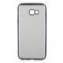 Takeit для Samsung Galaxy A7 2017, Metal Slim, металлик Чехол инструкция, поддержка, форум, описание, мануал