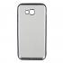 Takeit для Samsung Galaxy A7 2017, Metal Slim, металлик Чехол инструкция, поддержка, форум, описание, мануал
