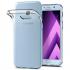 Takeit для Samsung Galaxy A7 2017, Slim, прозрачный Чехол инструкция, поддержка, форум, описание, мануал