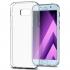 Takeit для Samsung Galaxy A7 2017, Slim, прозрачный Чехол инструкция, поддержка, форум, описание, мануал
