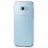 Takeit для Samsung Galaxy A7 2017, Slim, прозрачный Чехол инструкция, поддержка, форум, описание, мануал