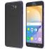 Takeit для Samsung Galaxy J5 Prime, Metal Slim, металлик Чехол инструкция, поддержка, форум, описание, мануал