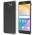 Takeit для Samsung Galaxy J5 Prime, Metal Slim Silver Чехол инструкция, поддержка, форум, описание, мануал