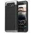 Araree для J5 prime Silver (AR20-00193B) Чехол инструкция, поддержка, форум, описание, мануал