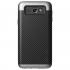 Araree для J5 prime Silver (AR20-00193B) Чехол инструкция, поддержка, форум, описание, мануал