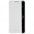 LG CFV-220 White для K200 Чехол инструкция, поддержка, форум, описание, мануал