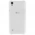 LG CFV-220 White для K200 Чехол инструкция, поддержка, форум, описание, мануал
