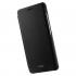 Honor 5C Сase Сover Black Чехол инструкция, поддержка, форум, описание, мануал