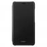Honor 5C Сase Сover Black Чехол инструкция, поддержка, форум, описание, мануал