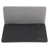 Lenovo YOGA BOOK Sleeve(Gray-WW) (ZG38C01299) Чехол Для Планшетного Компьютера инструкция, поддержка, форум, описание, мануал
