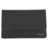 Lenovo YOGA BOOK Sleeve(Gray-WW) (ZG38C01299) Чехол Для Планшетного Компьютера инструкция, поддержка, форум, описание, мануал