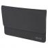 Lenovo YOGA BOOK Sleeve(Gray-WW) (ZG38C01299) Чехол Для Планшетного Компьютера инструкция, поддержка, форум, описание, мануал