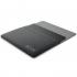 Lenovo YOGA BOOK Sleeve(Gray-WW) (ZG38C01299) Чехол Для Планшетного Компьютера инструкция, поддержка, форум, описание, мануал