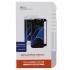 Interstep Full Screen Cover 0,3мм Sams. A5 2017 A520 Black Защитное стекло для Samsung инструкция, поддержка, форум, описание, мануал