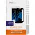 Interstep Full Screen Cover 0,3мм Sams. A5 2017 A520 Black Защитное стекло для Samsung инструкция, поддержка, форум, описание, мануал