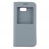 Samsung A5 2017 S View Standing Cover Blue Чехол инструкция, поддержка, форум, описание, мануал