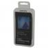 Samsung A5 2017 S View Standing Cover Black Чехол инструкция, поддержка, форум, описание, мануал