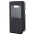 Samsung A5 2017 S View Standing Cover Black Чехол инструкция, поддержка, форум, описание, мануал
