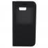 Samsung A5 2017 S View Standing Cover Black Чехол инструкция, поддержка, форум, описание, мануал