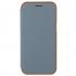 Samsung A3 2017 Neon Flip Cover Blue Чехол инструкция, поддержка, форум, описание, мануал