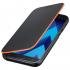 Samsung A5 2017 Neon Flip Cover Black Чехол инструкция, поддержка, форум, описание, мануал