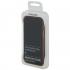 Samsung A5 2017 Neon Flip Cover Black Чехол инструкция, поддержка, форум, описание, мануал