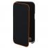 Samsung A5 2017 Neon Flip Cover Black Чехол инструкция, поддержка, форум, описание, мануал
