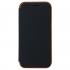 Samsung A5 2017 Neon Flip Cover Black Чехол инструкция, поддержка, форум, описание, мануал