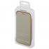 Samsung A5 2017 Neon Flip Cover Gold Чехол инструкция, поддержка, форум, описание, мануал