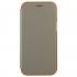 Samsung A5 2017 Neon Flip Cover Gold Чехол инструкция, поддержка, форум, описание, мануал